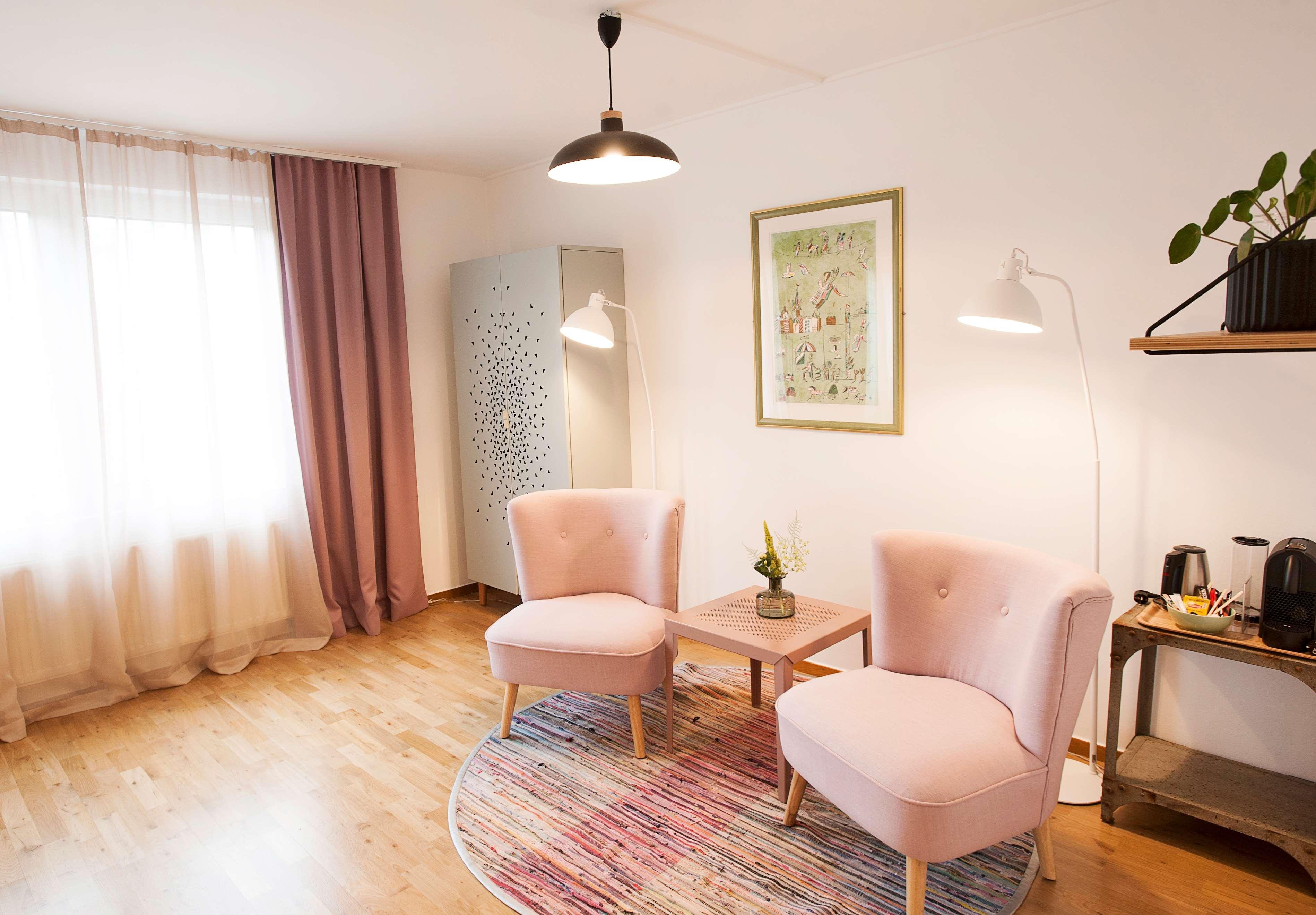 Best Western Plus Hotel Noble House Malmo Ngoại thất bức ảnh